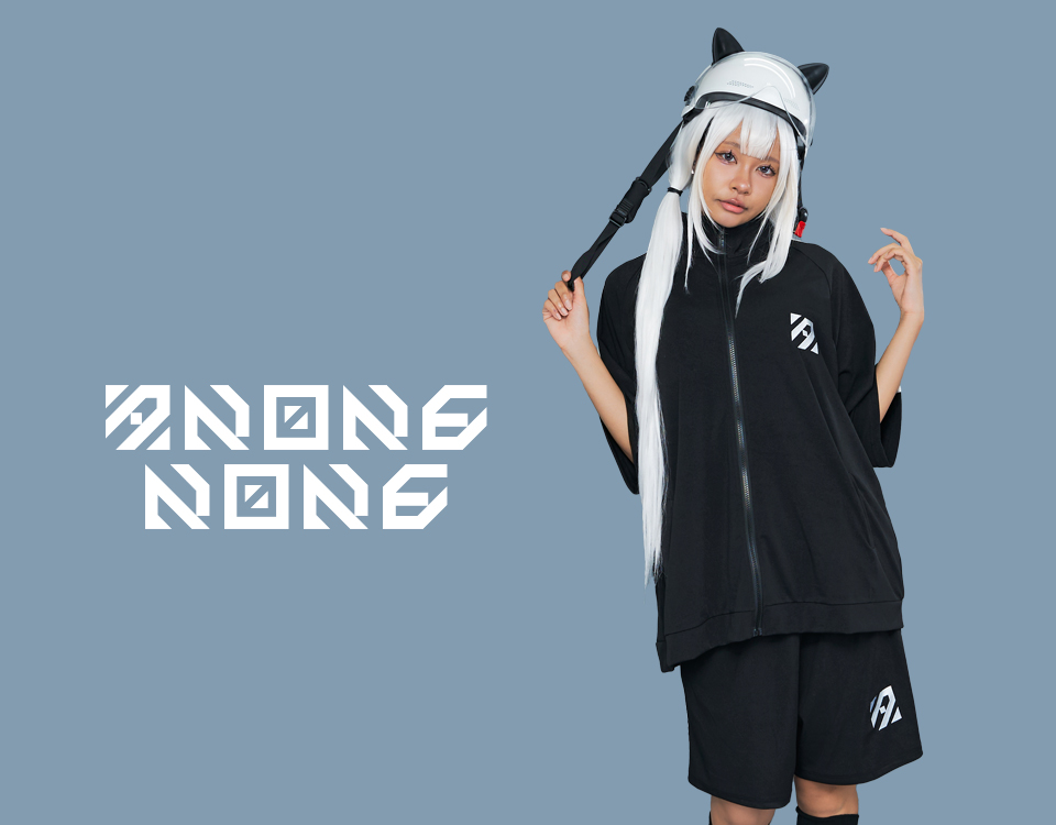 anonenone main 1