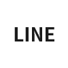 anonenone LINE