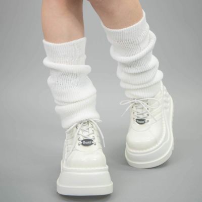 釈迦釈迦如来ジャージかぼぱん 釈迦釈迦如来ジャージかぼぱんのページ|アノネノネ