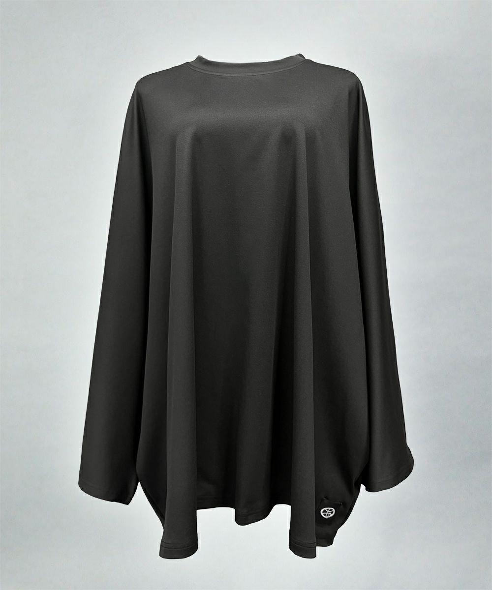 でかすぎ彼くんのBIG-T01