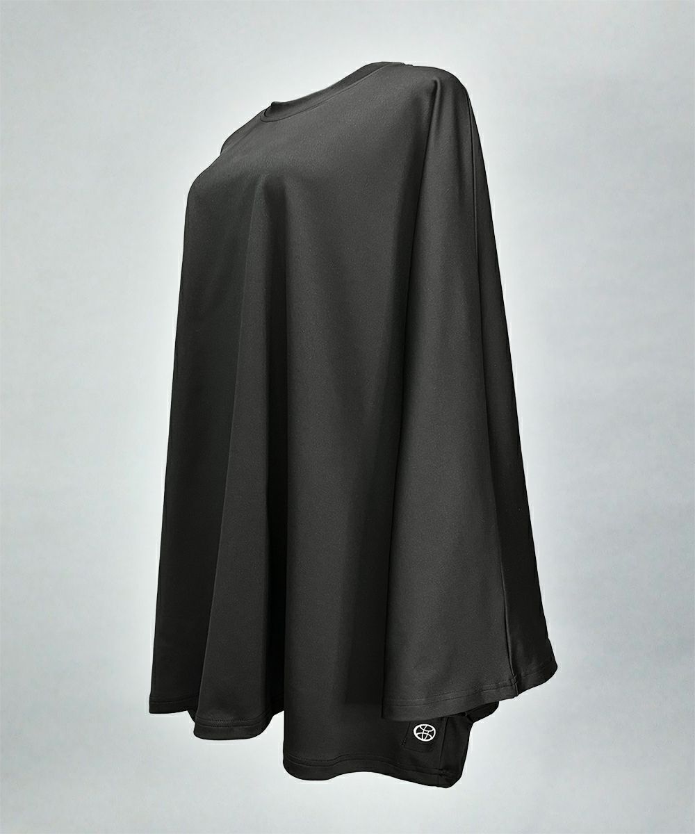 でかすぎ彼くんのBIG-T02