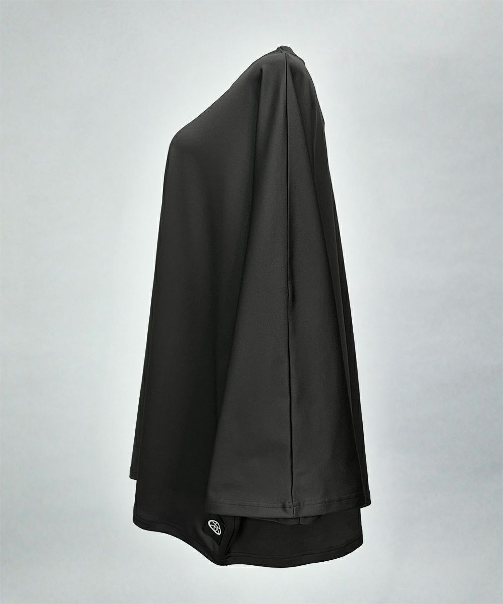 でかすぎ彼くんのBIG-T03