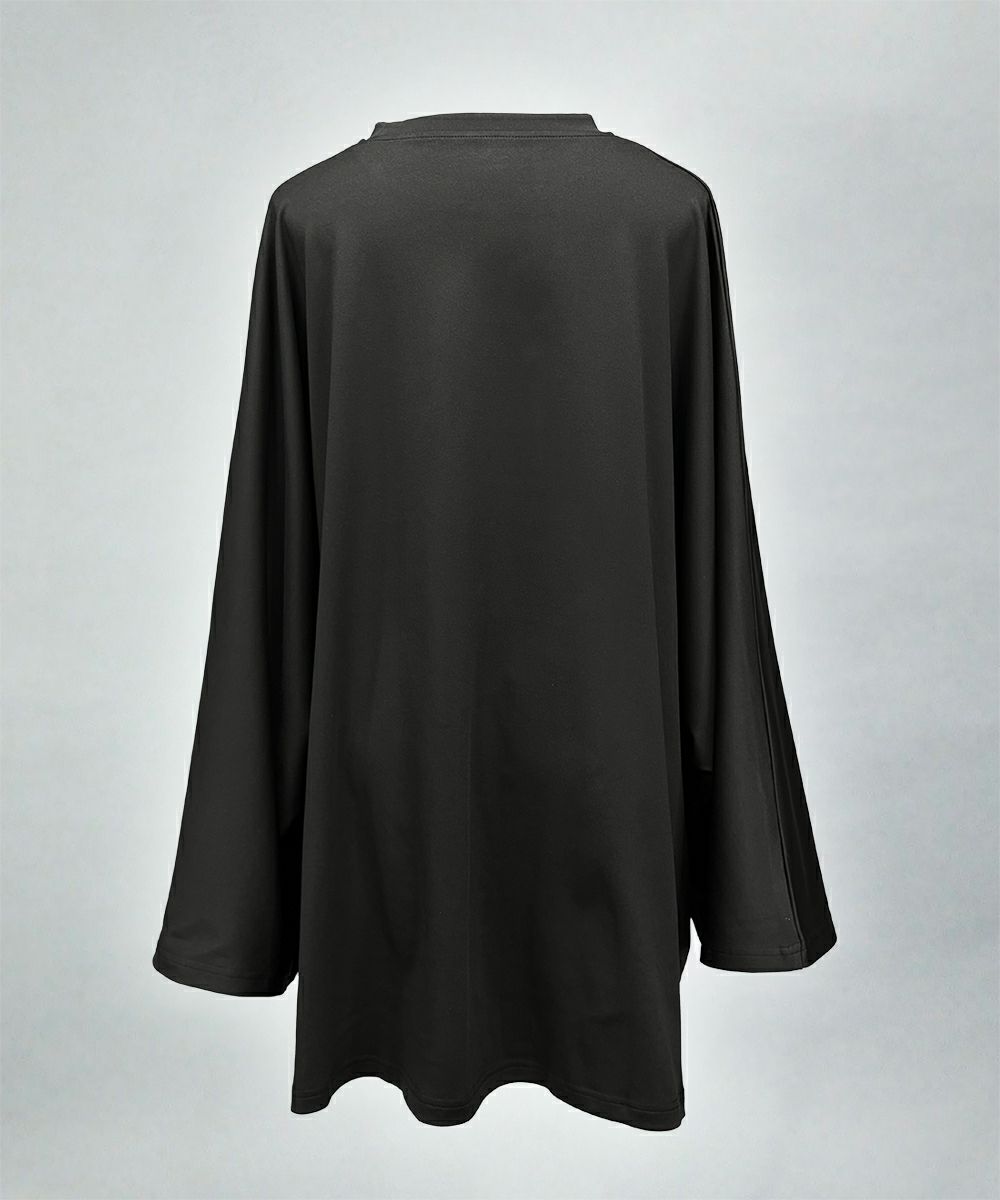 でかすぎ彼くんのBIG-T04