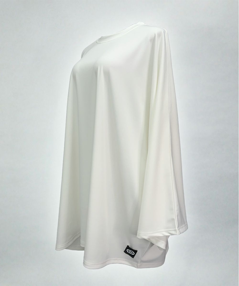 でかすぎ彼くんのBIG-T