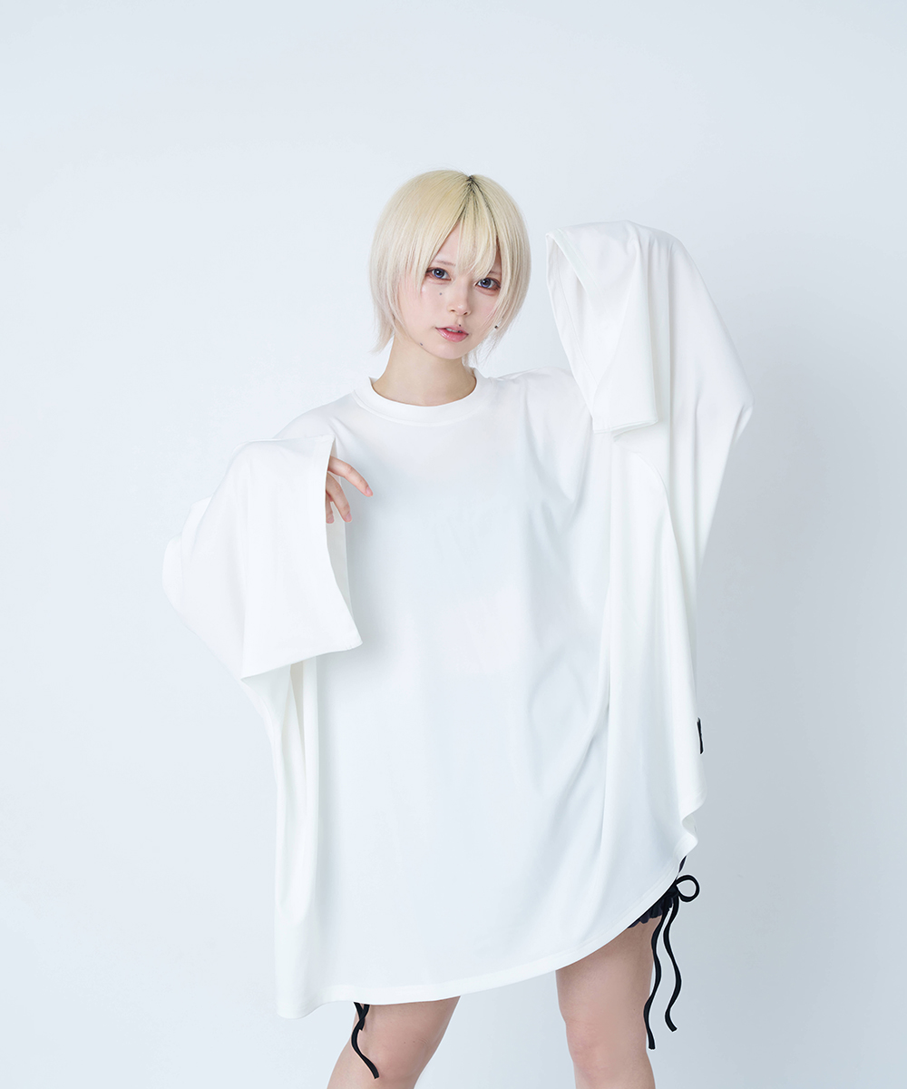 でかすぎ彼くんのBIG-T37