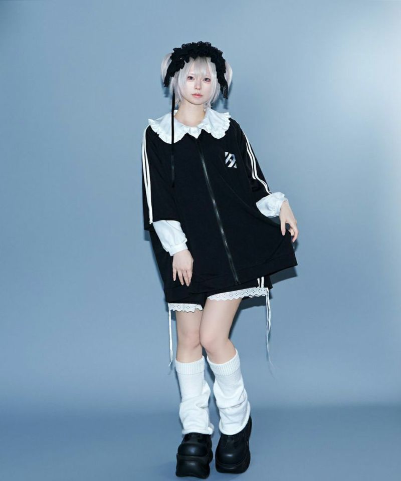  アノネオーバー０2