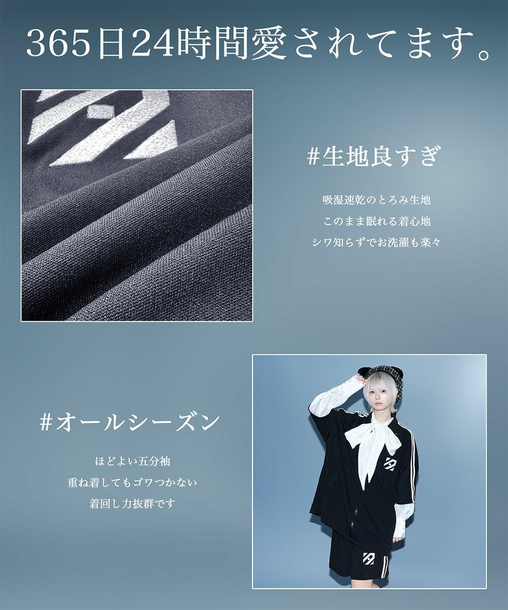  アノネオーバー０3