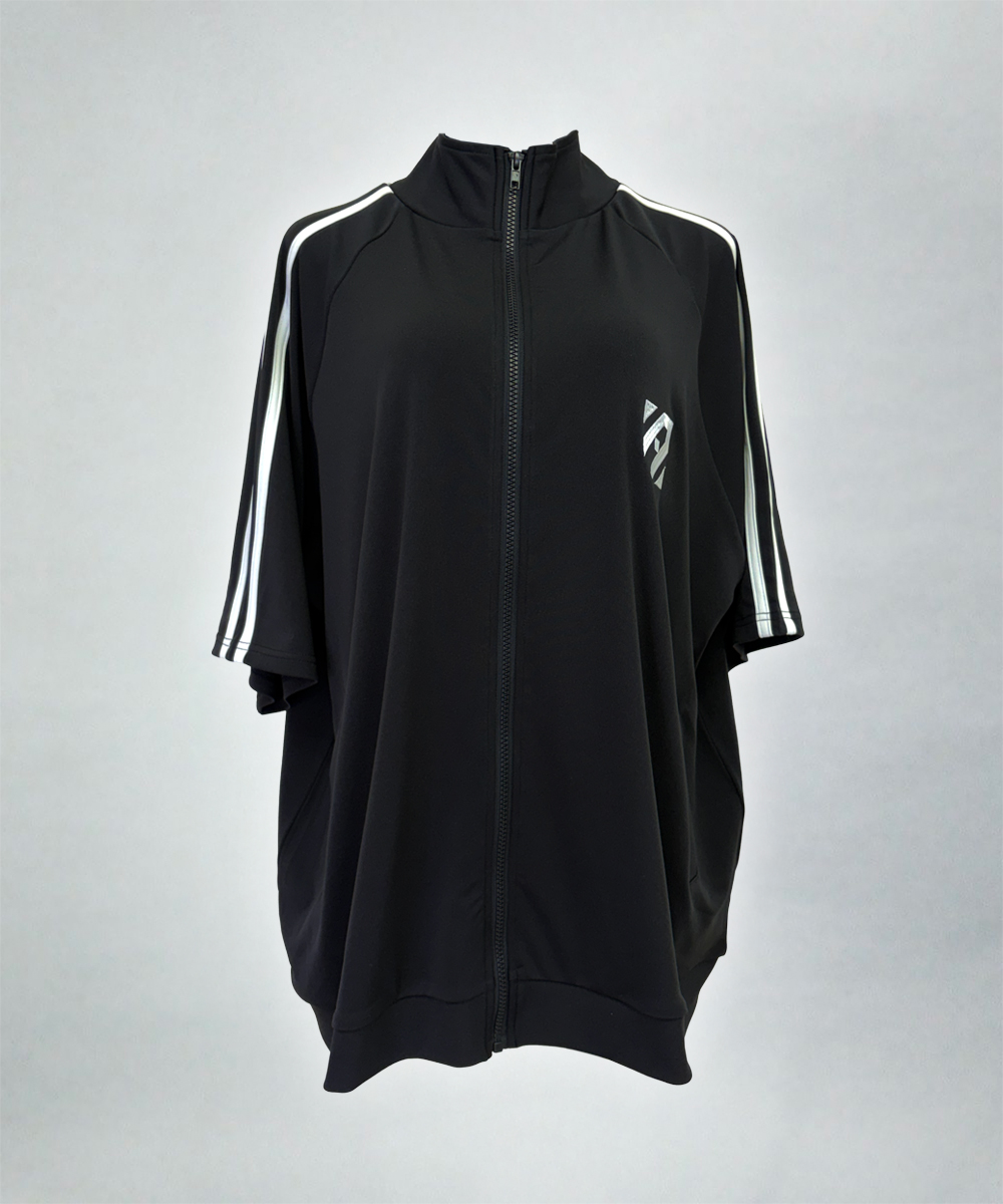 アノネジャージセットアップ