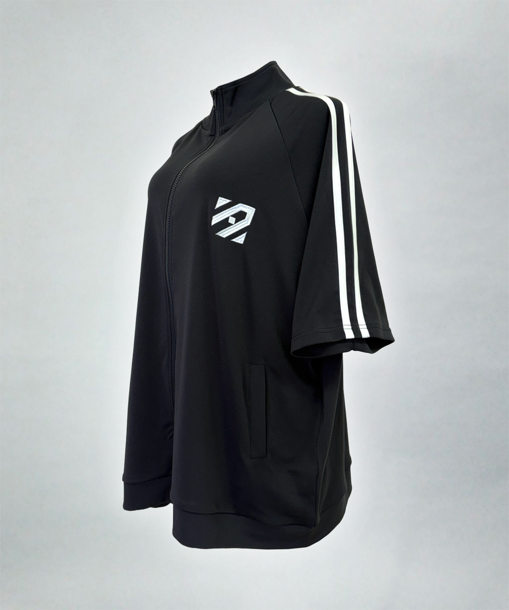 アノネジャージセットアップ