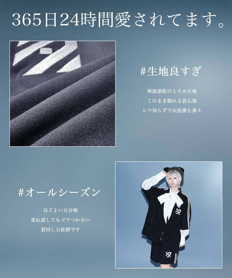 アノネオーバー08