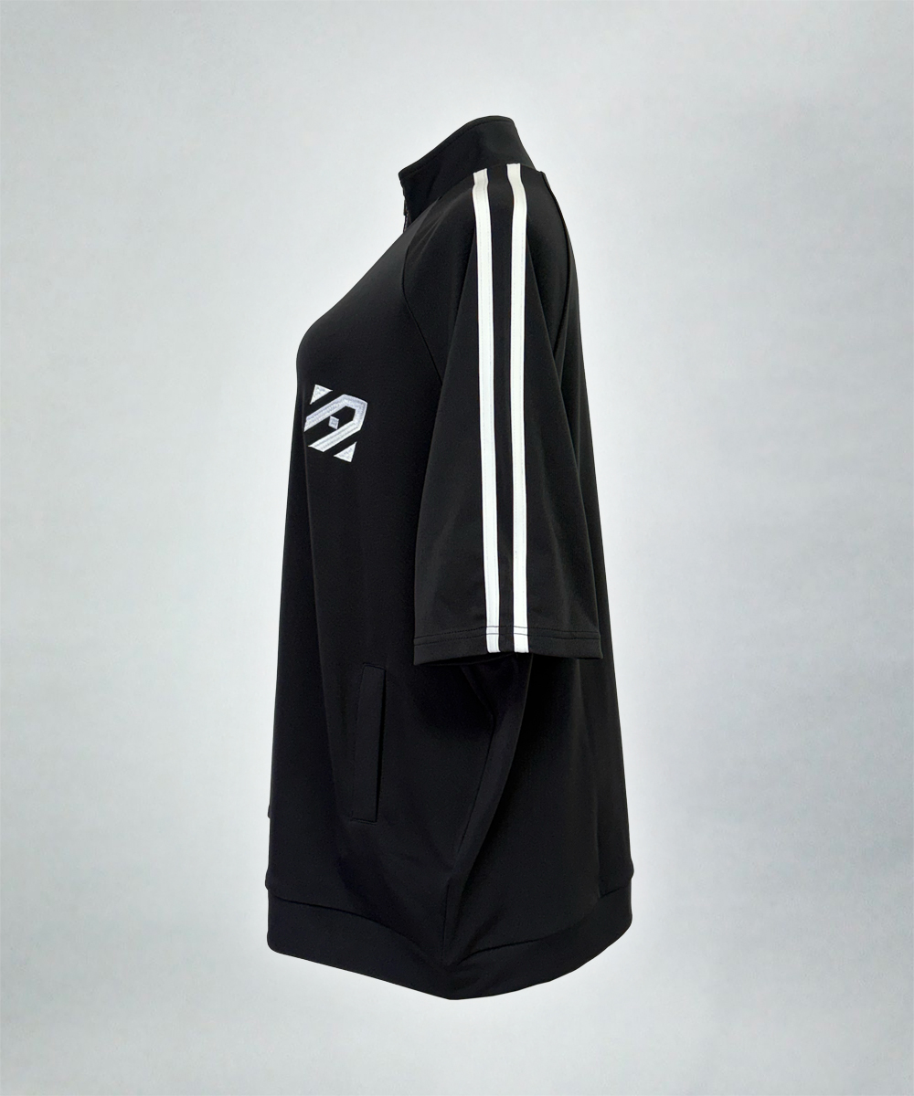 アノネジャージセットアップ