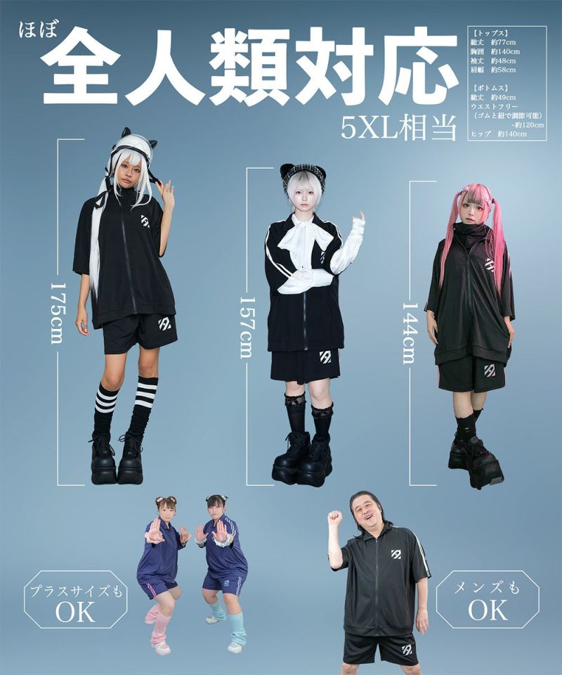 アノネオーバー09