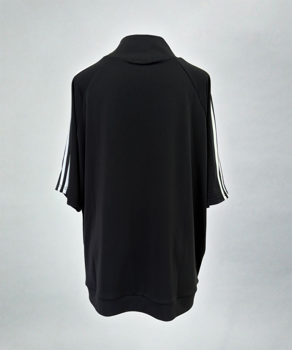 アノネジャージセットアップ