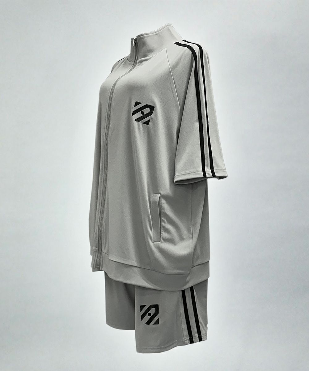 商品一覧|アノネノネ