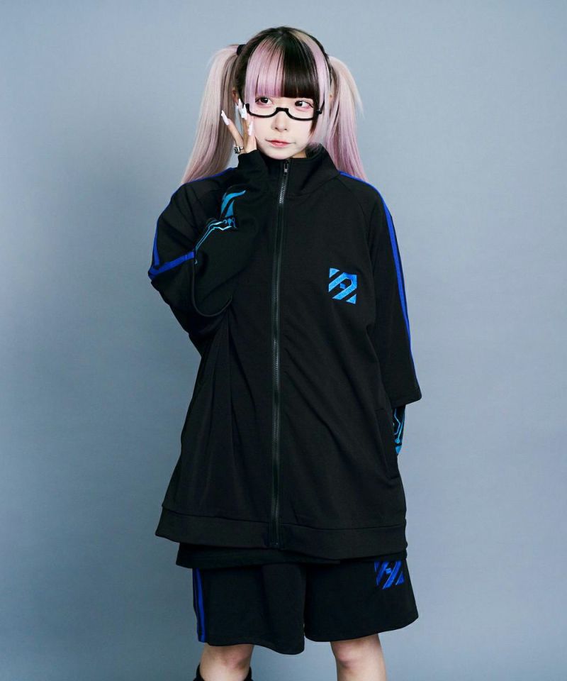  アノネオーバー10