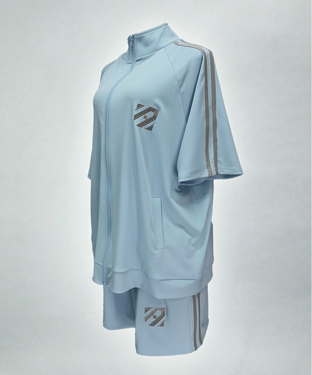 商品一覧|アノネノネ