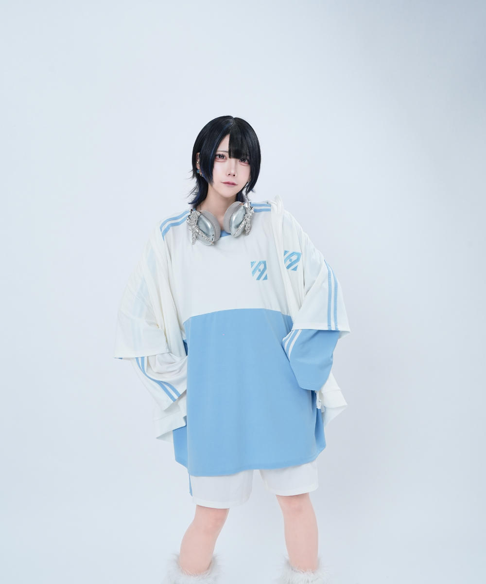 サブカル系と天使界隈のアノネオリジナル一覧|アノネノネ