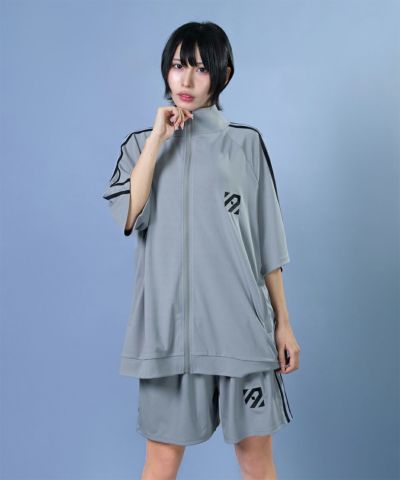 アノネジャージ上下セット 1月再入荷予定】アノネジャージセットアップのページ|アノネノネ