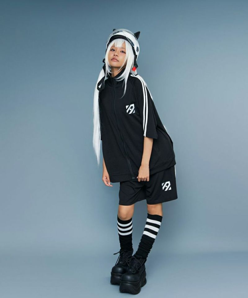 アノネオーバー28