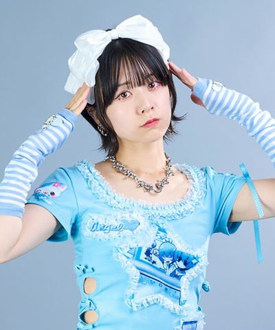 新品高級浴衣☆気になった方はお早目に☆ 新品高級浴衣☆気になった方はお早目に☆