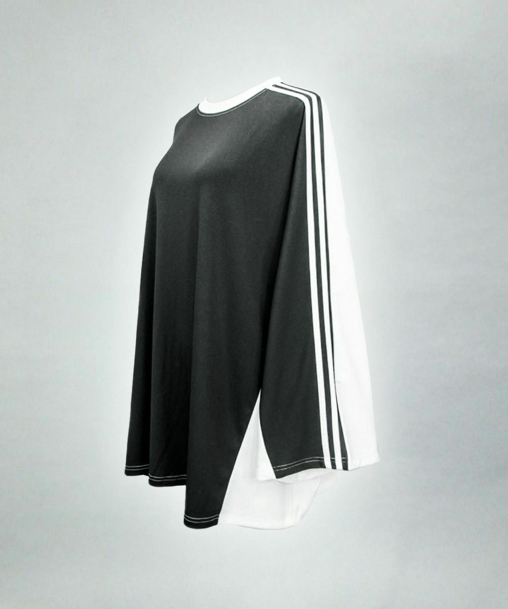 エモすぎ彼くんのBIG-T