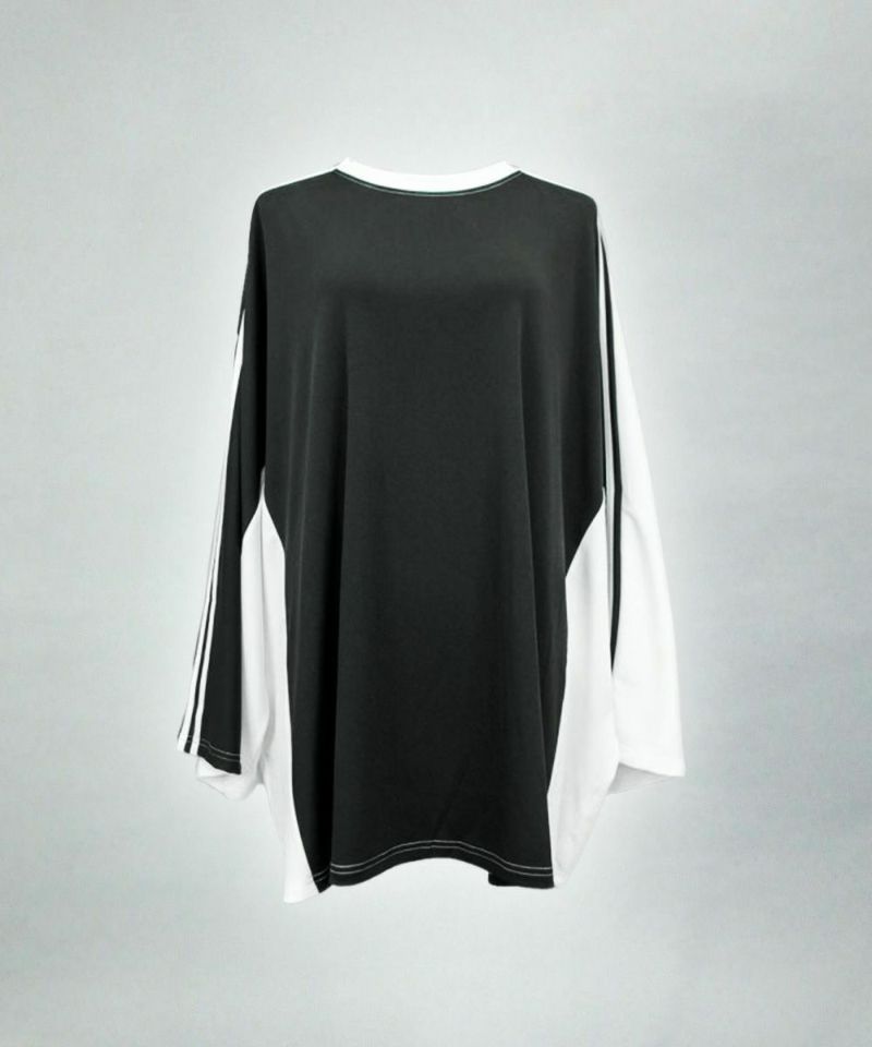 エモすぎ彼くんのBIG-T