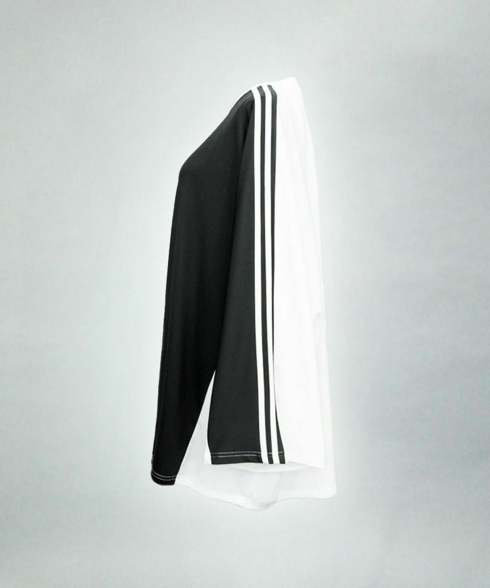 エモすぎ彼くんのBIG-T