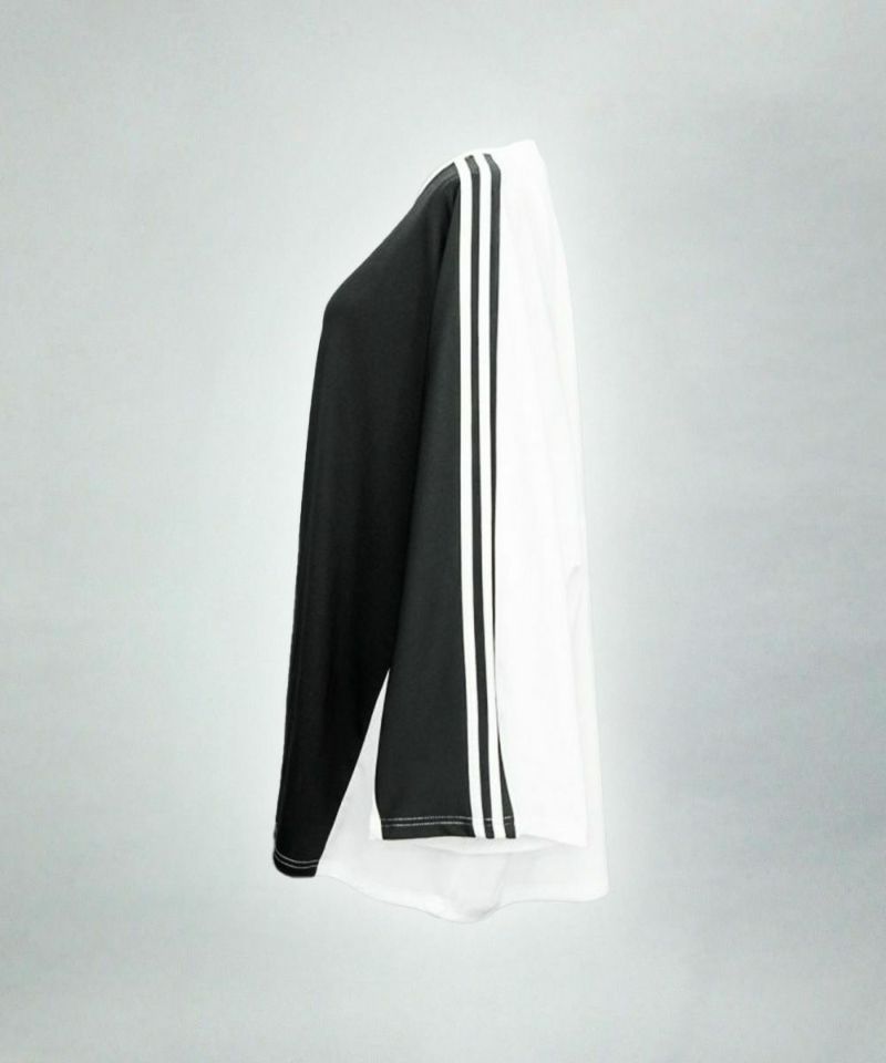 エモすぎ彼くんのBIG-T