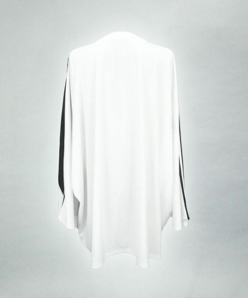 エモすぎ彼くんのBIG-T