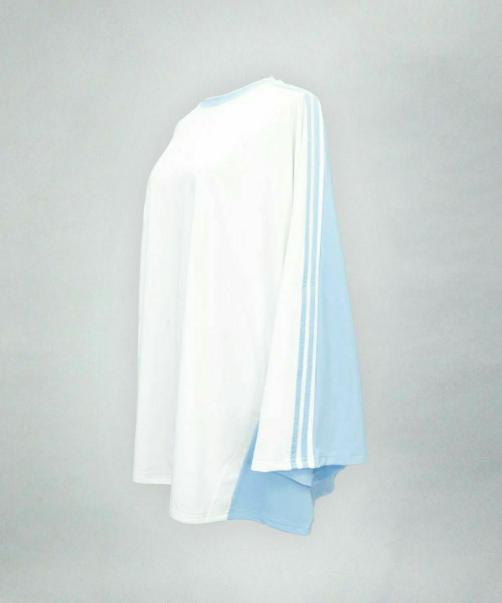 エモすぎ彼くんのBIG-T