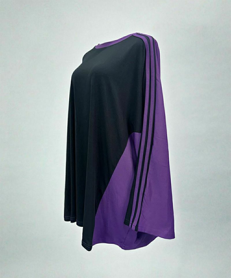 エモすぎ彼くんのBIG-T