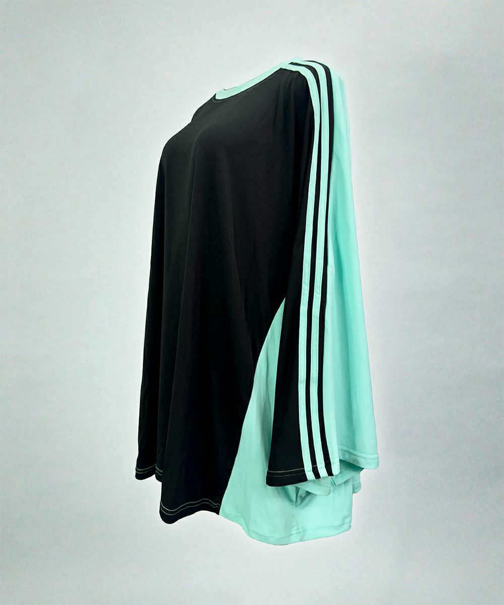 エモすぎ彼くんのBIG-T