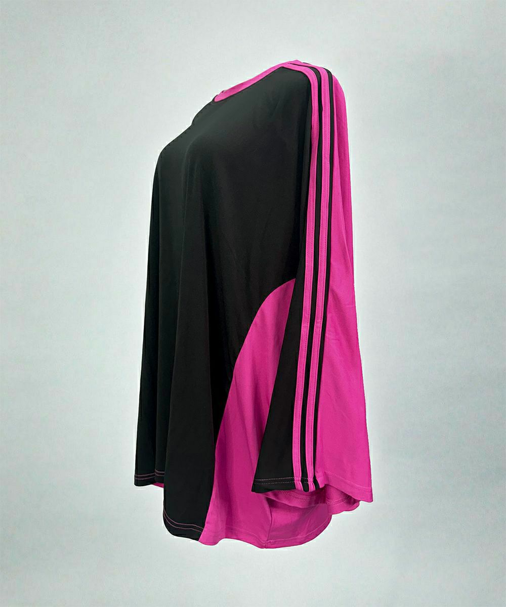 エモすぎ彼くんのBIG-T