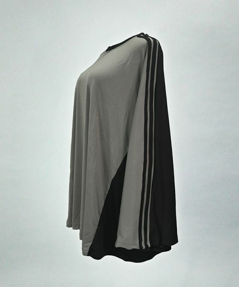 エモすぎ彼くんのBIG-T