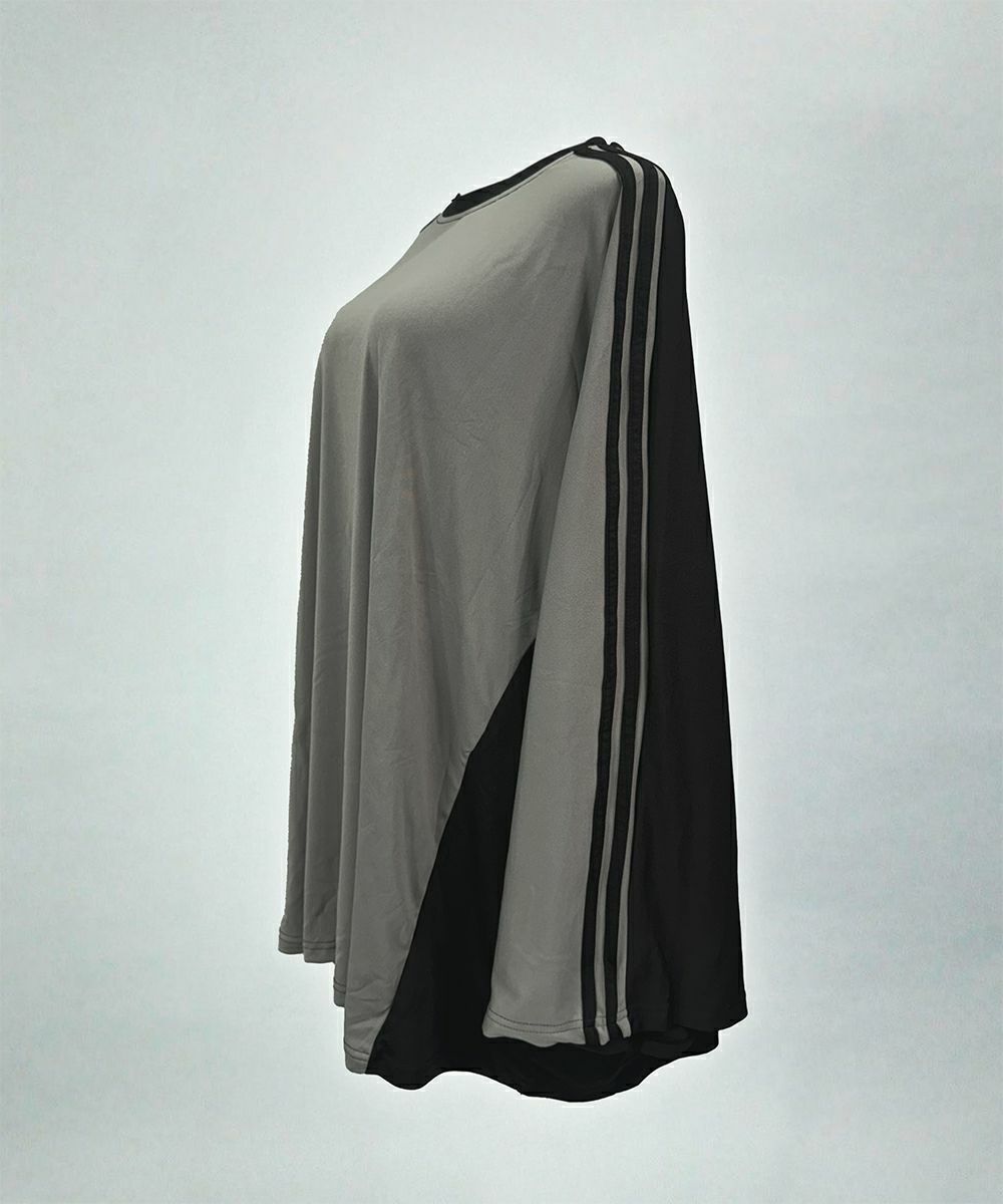 エモすぎ彼くんのBIG-T