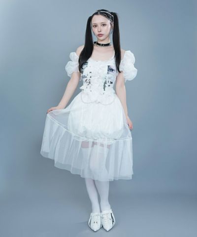 【新品未開封】釈迦釈迦如来ジャージかぼぱん anonenoneアノネノネ 釈迦釈迦如来ジャージかぼぱんのページ|アノネノネ
