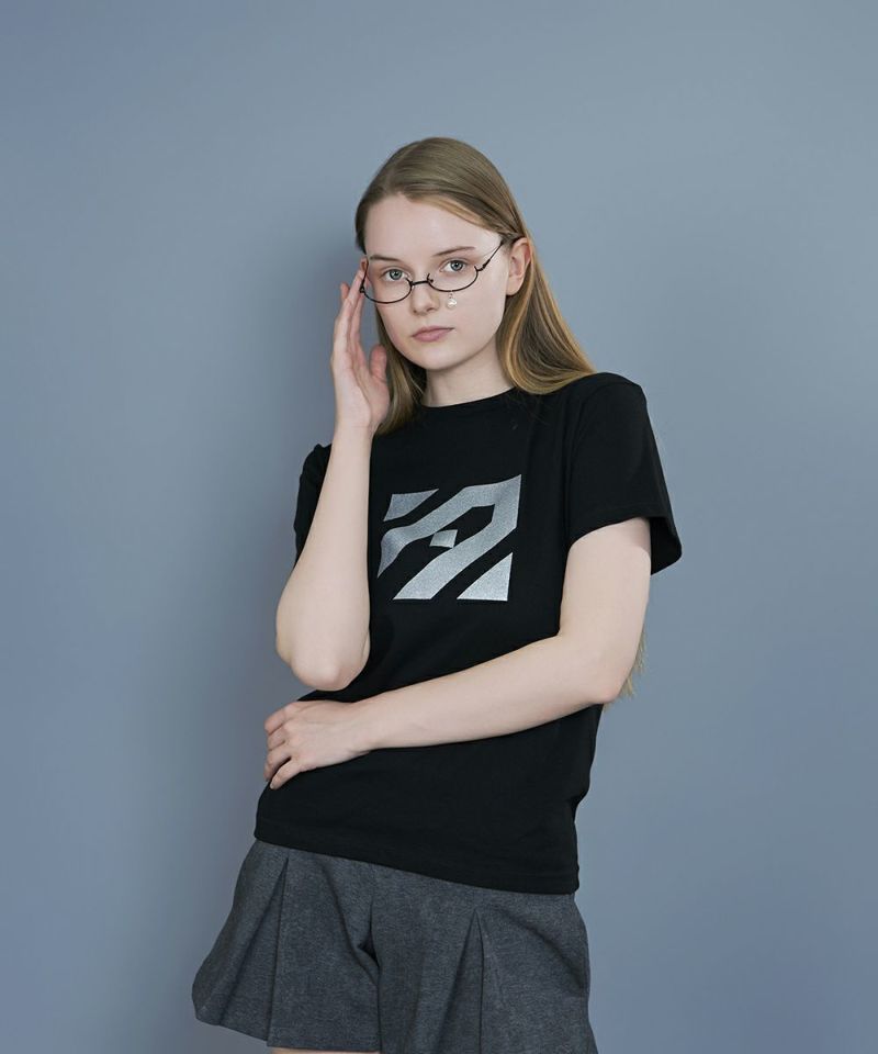 メガネ20