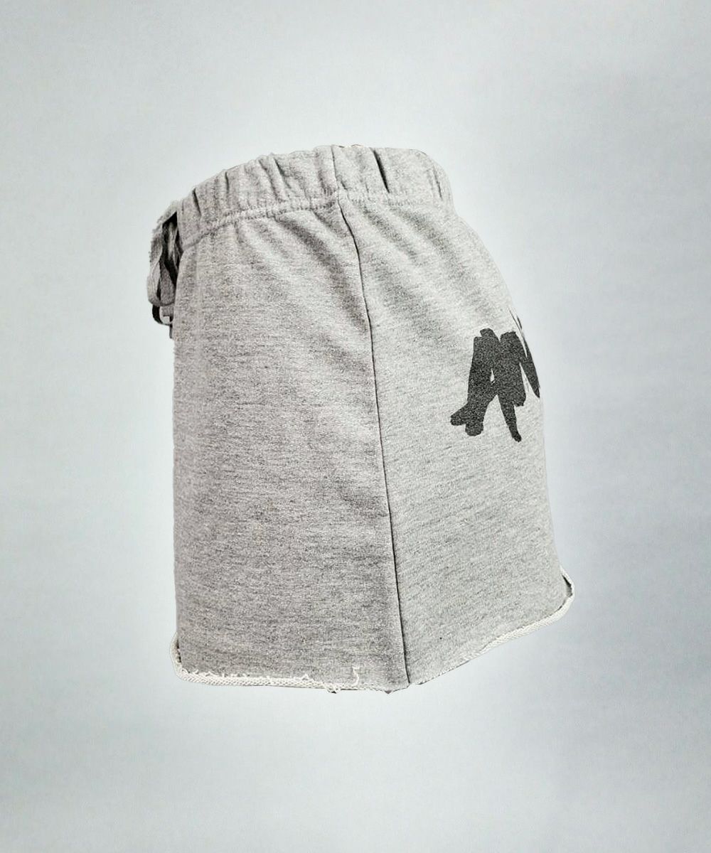 ケツアノネスカート03