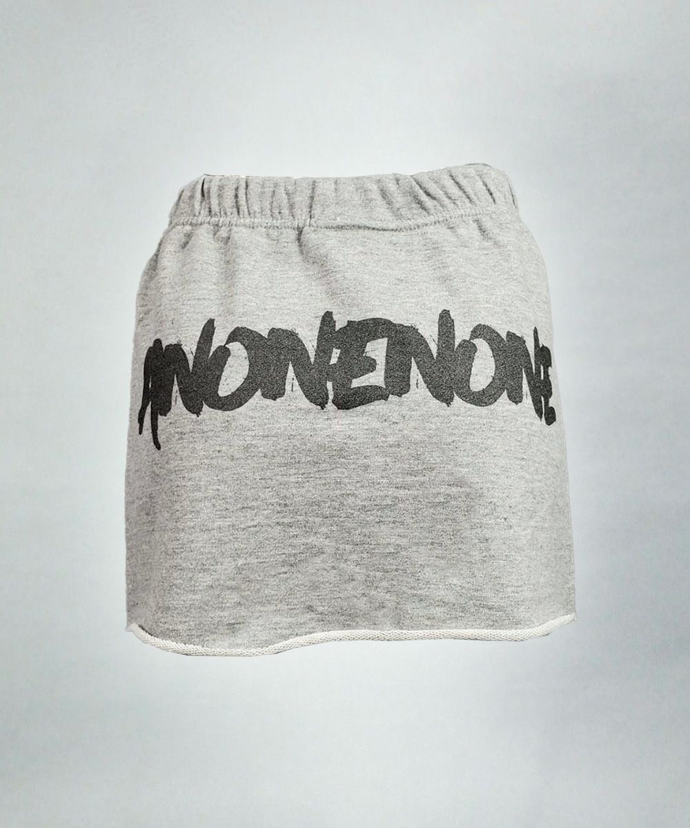 ケツアノネスカート04