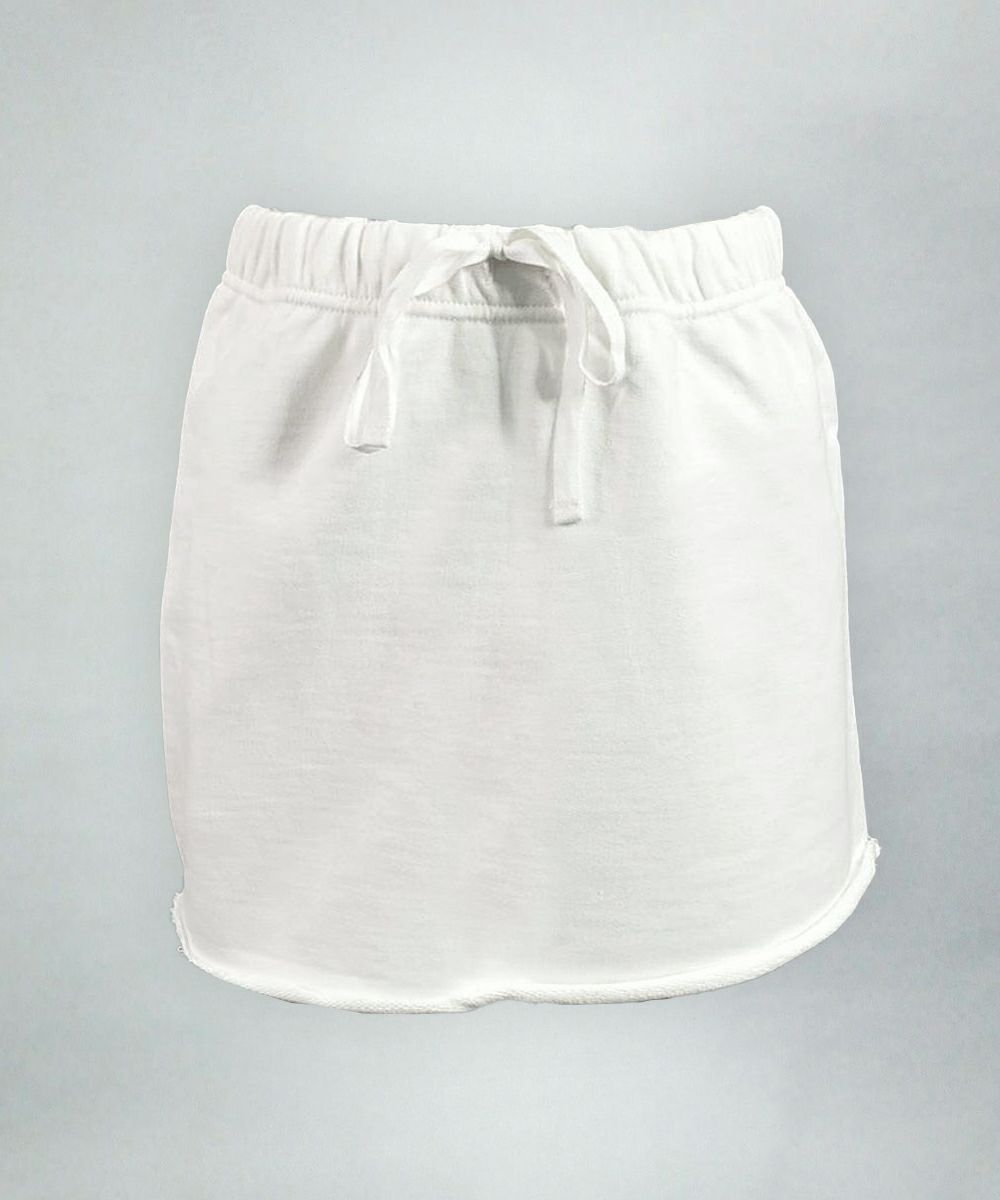 ケツアノネスカート05