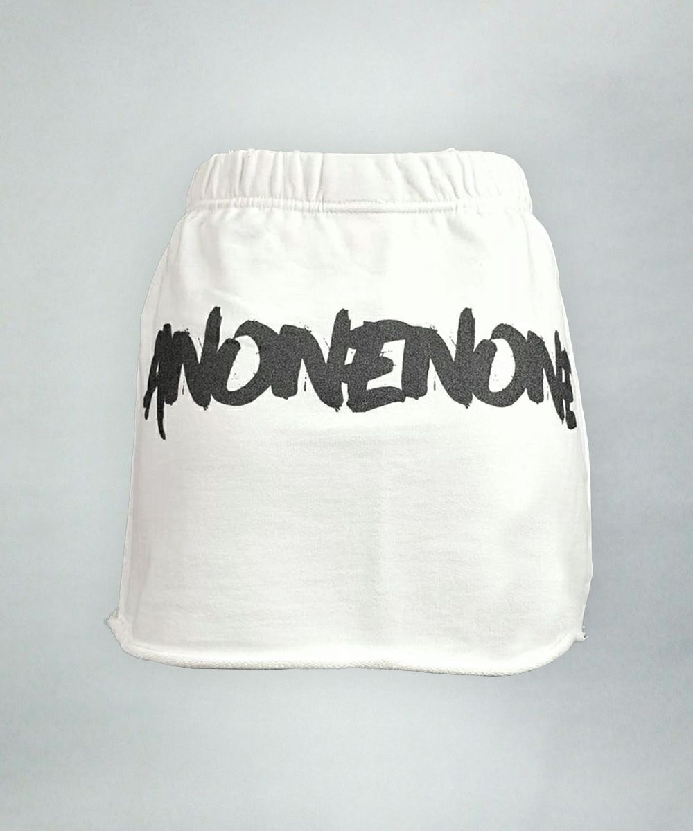 ケツアノネスカート06