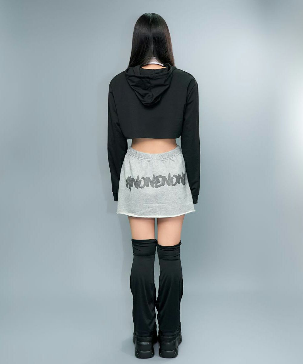 ケツアノネスカート09