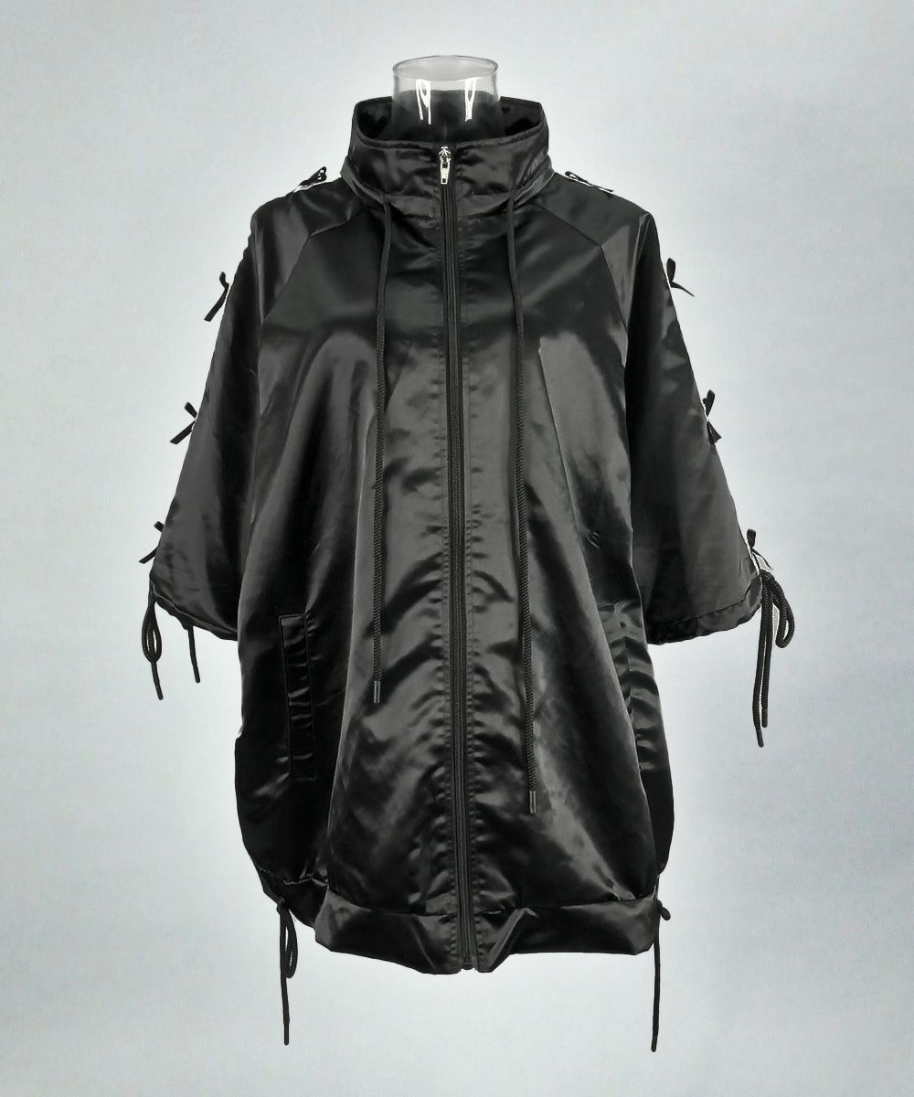 シャカシャカジャージ上01