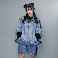 シャカシャカジャージ上07