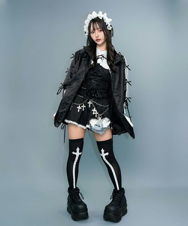 シャカシャカジャージ上19