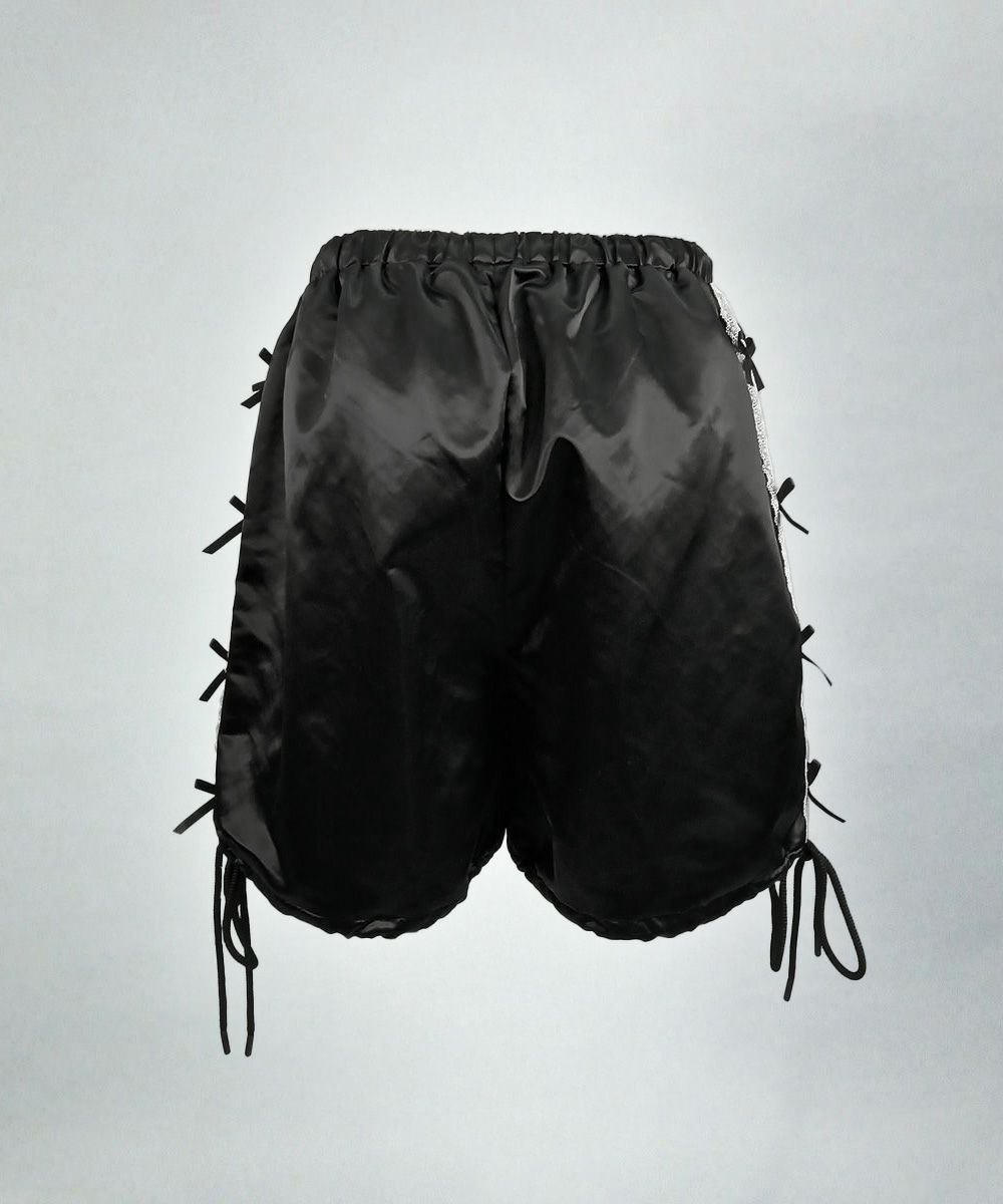 シャカシャカジャージ下04