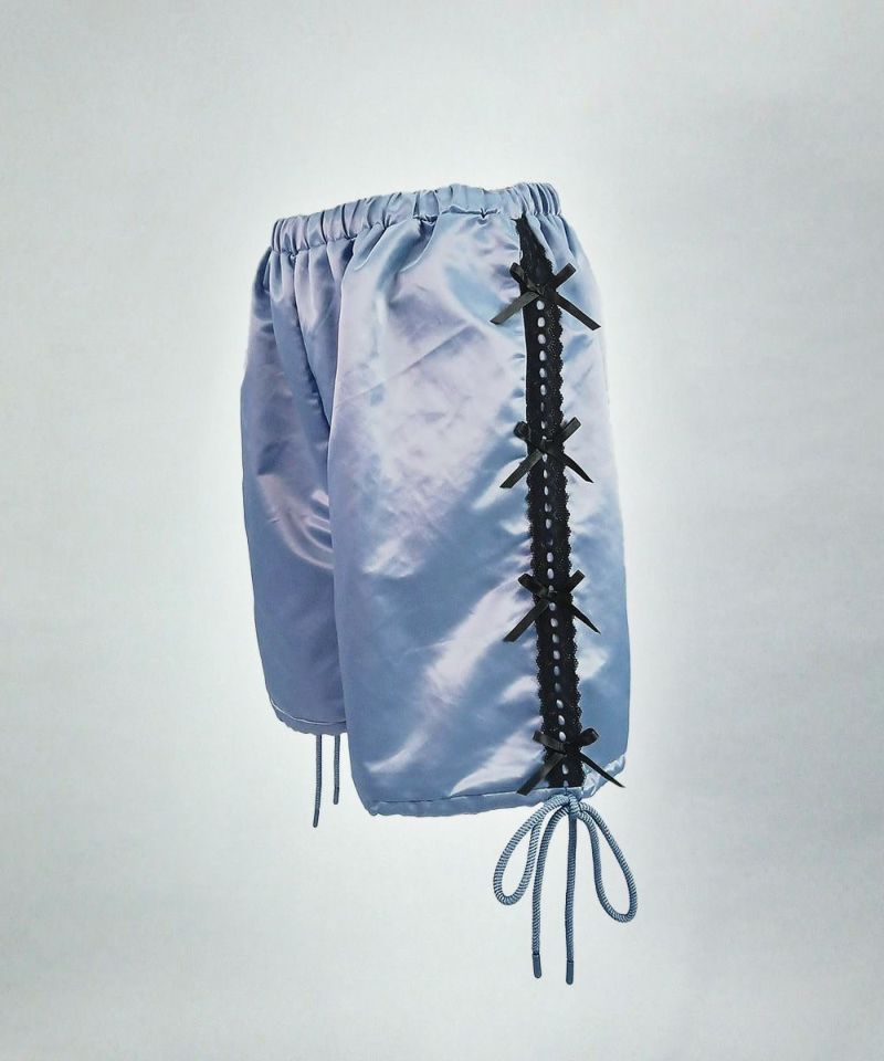 シャカシャカジャージ下06