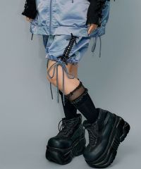 シャカシャカジャージ下15