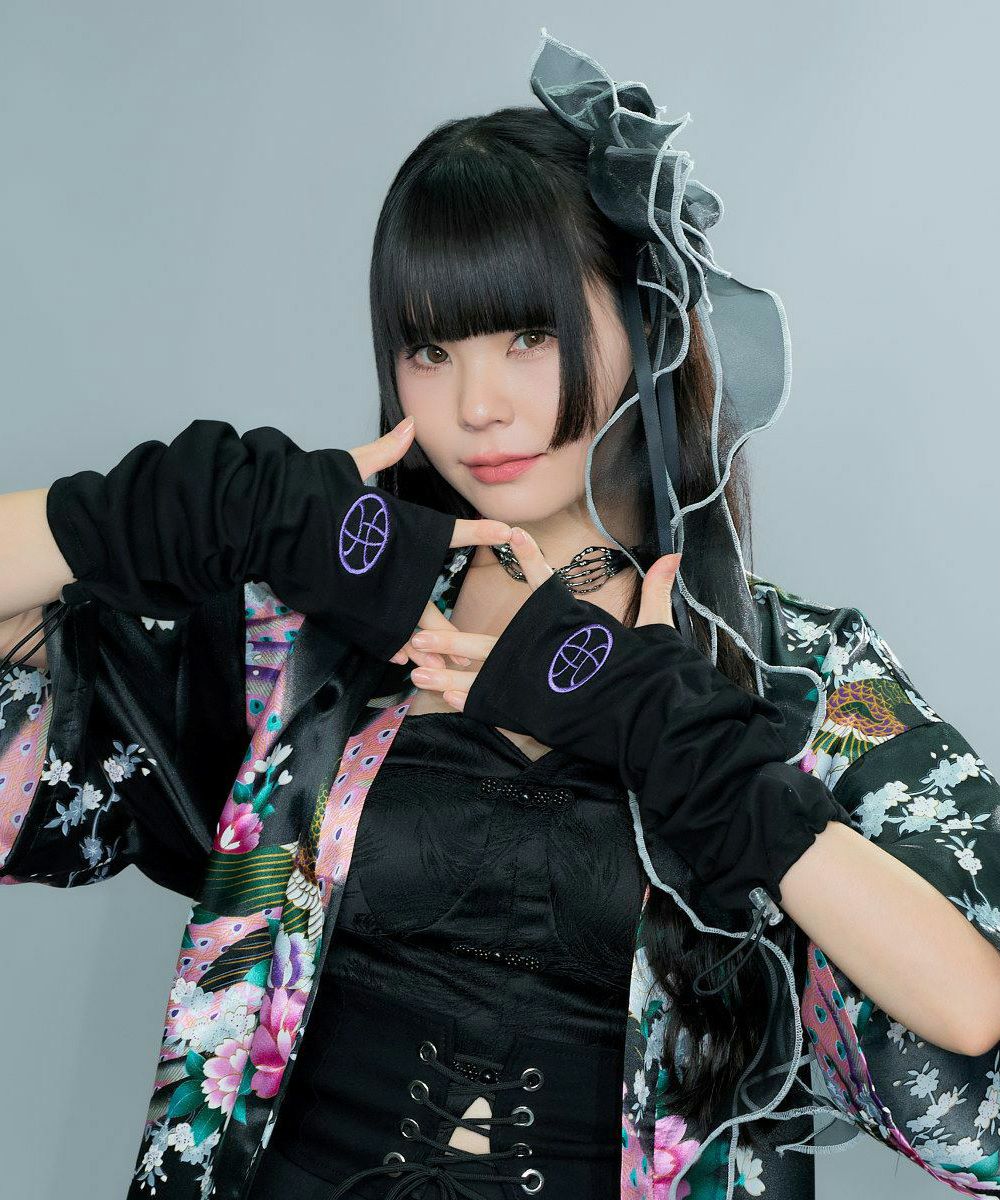 全あアームカバー02