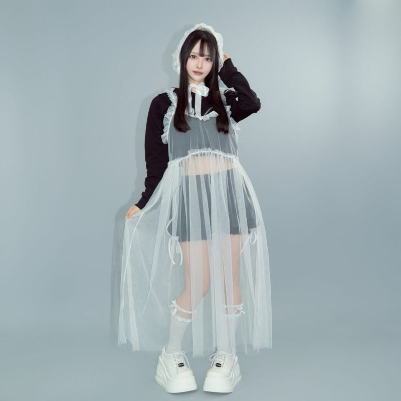 肩ジップショートスウェット15